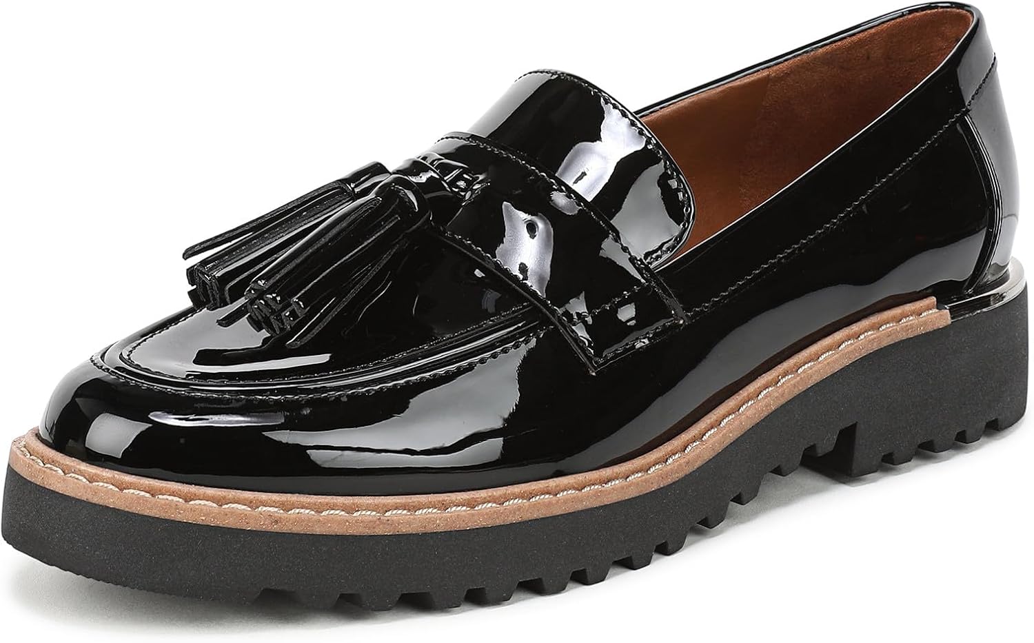 Franco Sarto Carolynn