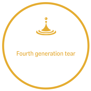 retaine, mgd, ocusoft, eye drop, tears
