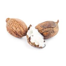 shea butter anti-inflammatory rash itch dry skin moisturizer