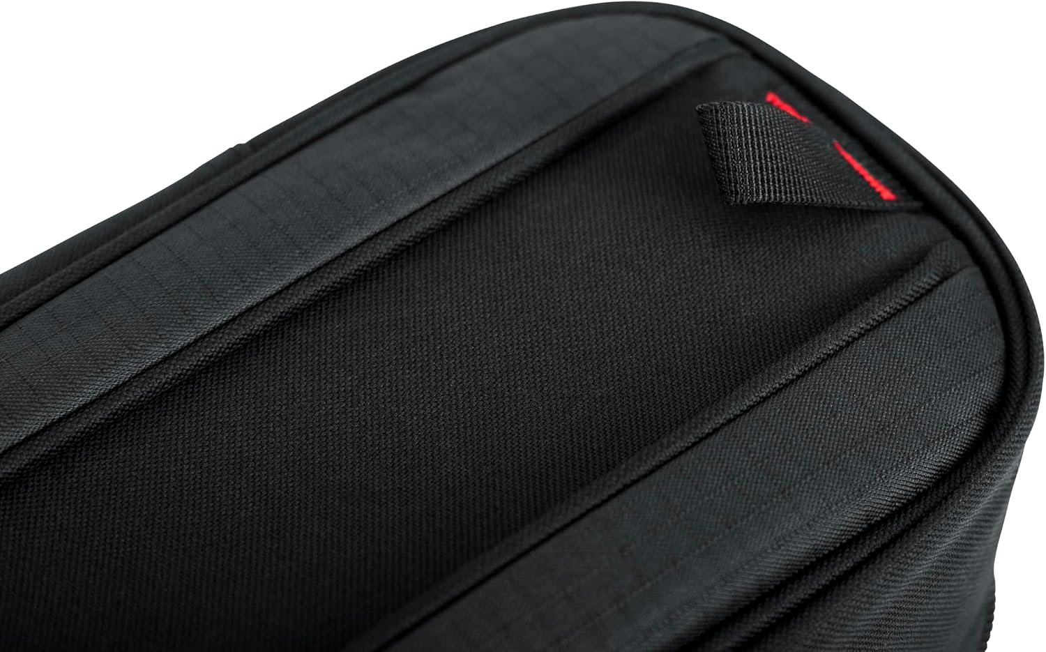 Gator Cases 4G-MiZone Series Gig Bag For Electric Guitars with Adjustable Backpack Straps, Fits Jazzmaster Style Guitars (GB-4G-JMASTER)