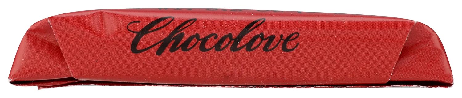 Chocolove, Bar Dark Chocolate Rich 65%, 3.2 Ounce