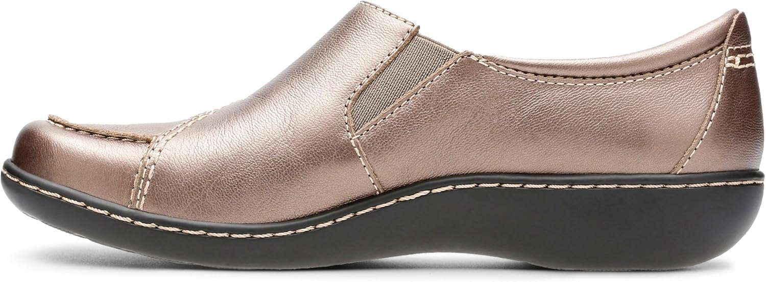 Clarks Women's Ashland Lane Q