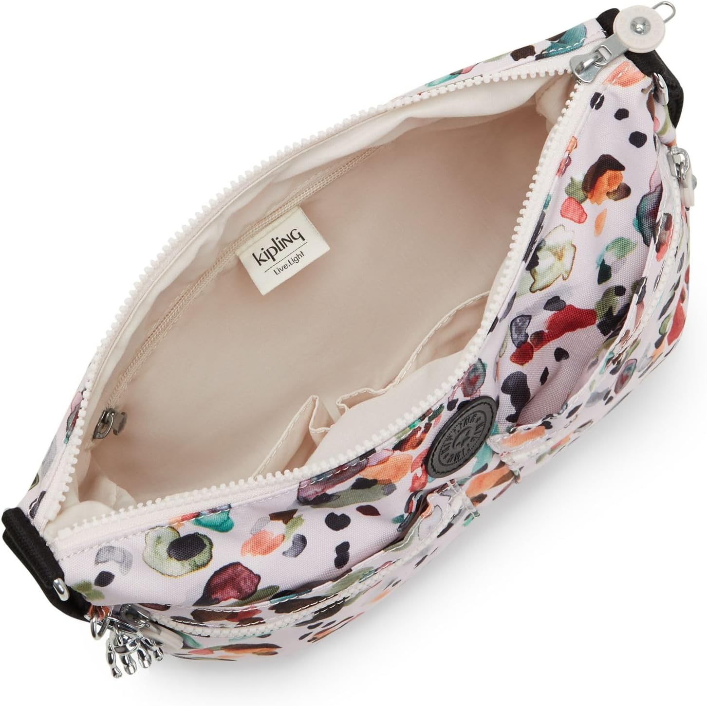 KIPLING KIPLING womens Izellah