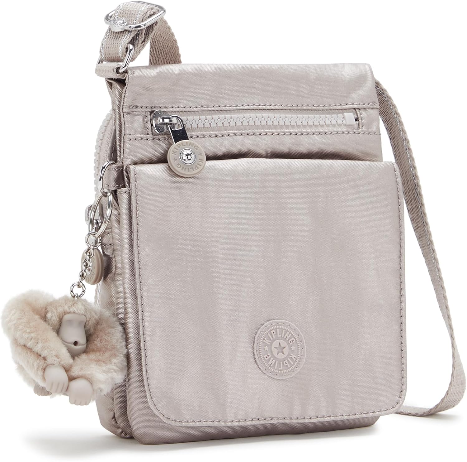 KIPLING KIPLING womens New Eldorado