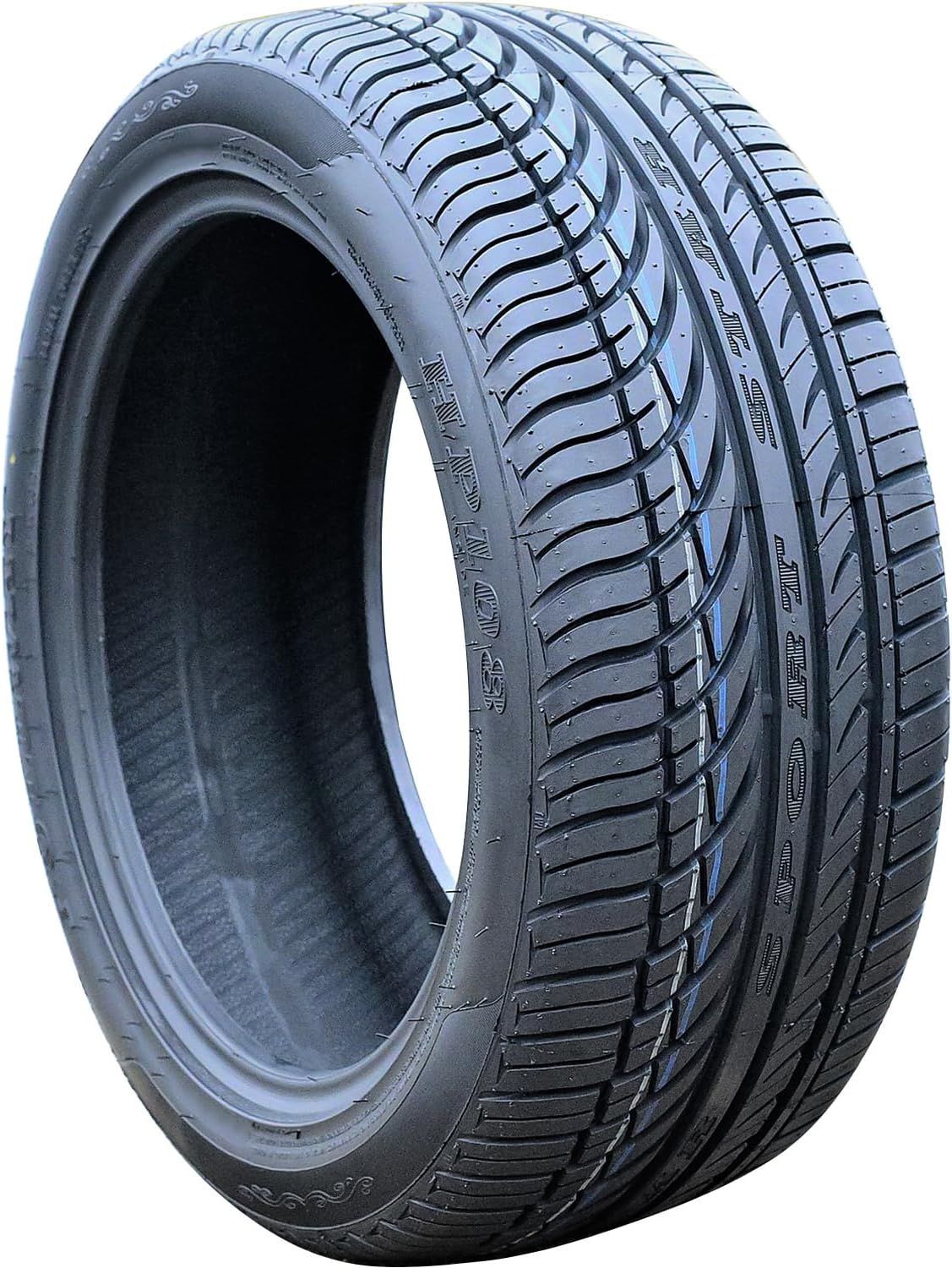 2 x Fullway HP108 215/60R16 99V XL All Season Performance Tires