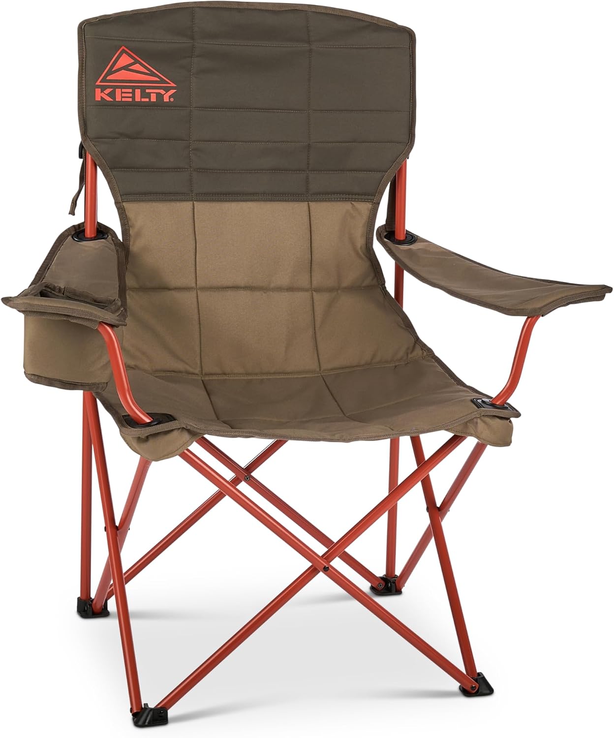 Kelty Essential Chair DEEP Lake/Fallen Rock