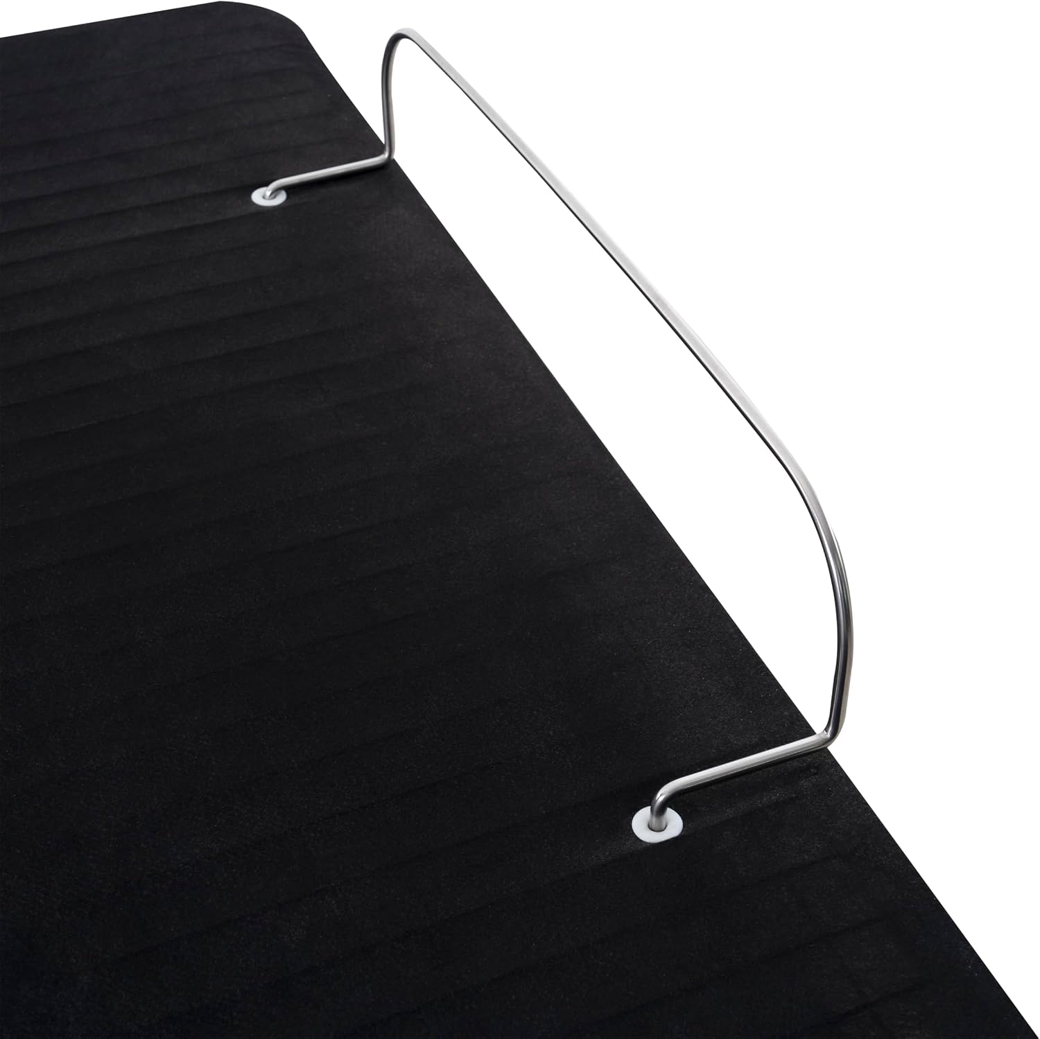Naomi Home Idealbase Twin XL Adjustable Bed Frame with Lumbar Support | Twin Xl Adjustable Bed With Lumbar Support, Head & Foot Incline, Massage, Usb Ports, Wireless Remote & Zero Gravity