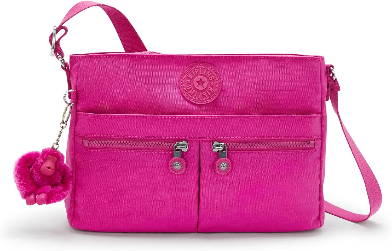 Kipling Women's New Angie