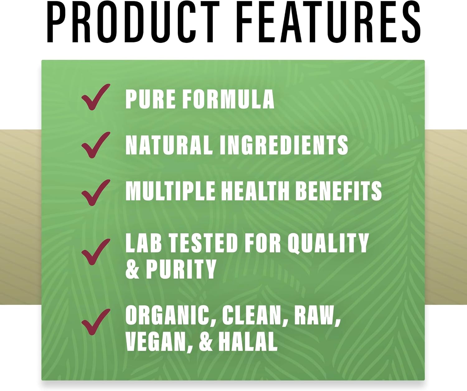 Perfect Supplements – Perfect Spirulina – 120 Vegetable Capsules – Organic Spirulina Supplement - Whole Food Micro Algae - Immune System Support