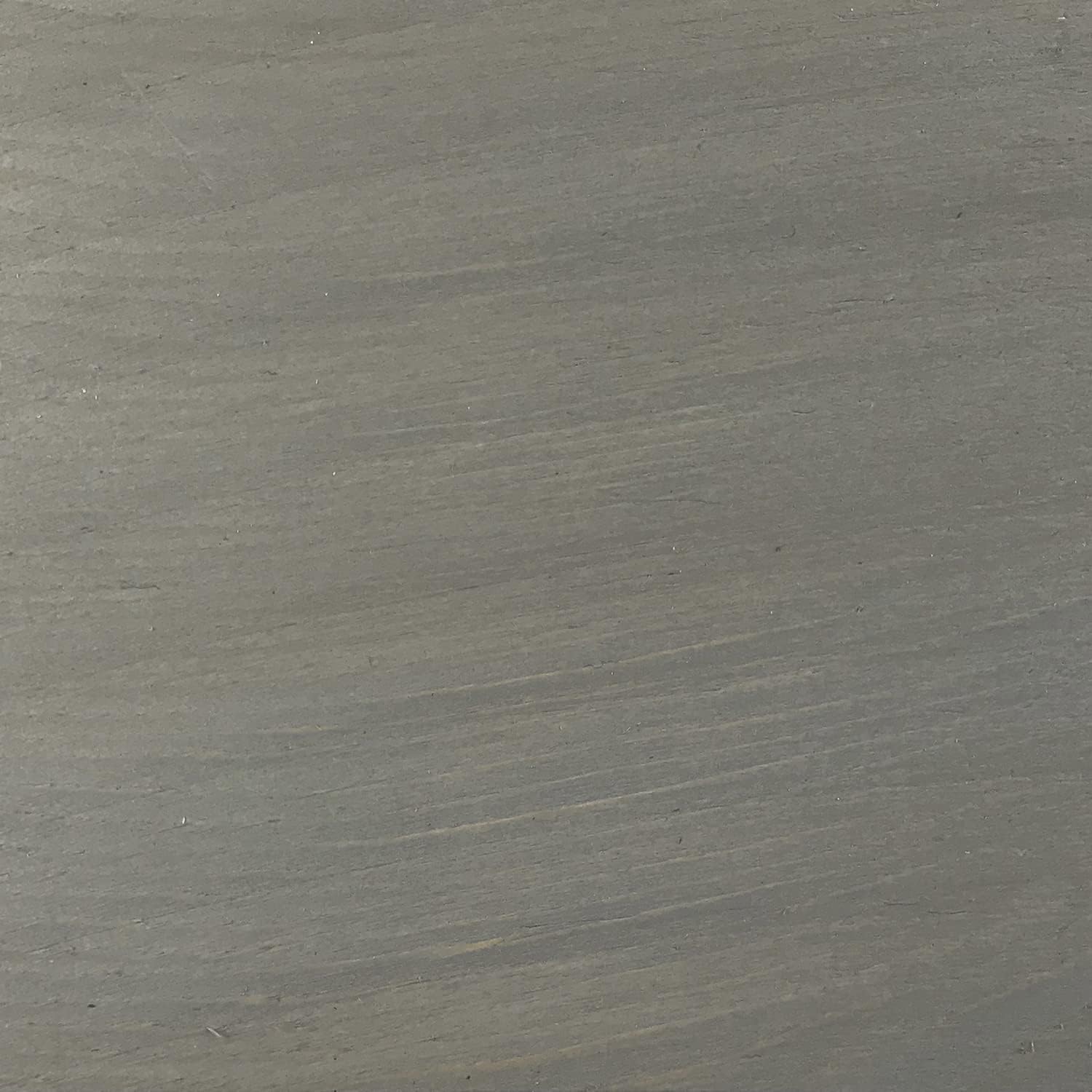Vermont Natural Coatings PolyWhey Exterior Penetrating Stain - Lakeside Cedar - Gallon