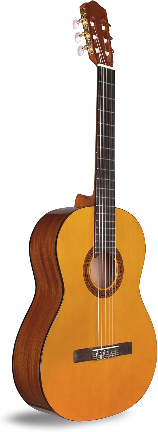 Cordoba C1 Nylon String Acoustic Guitar