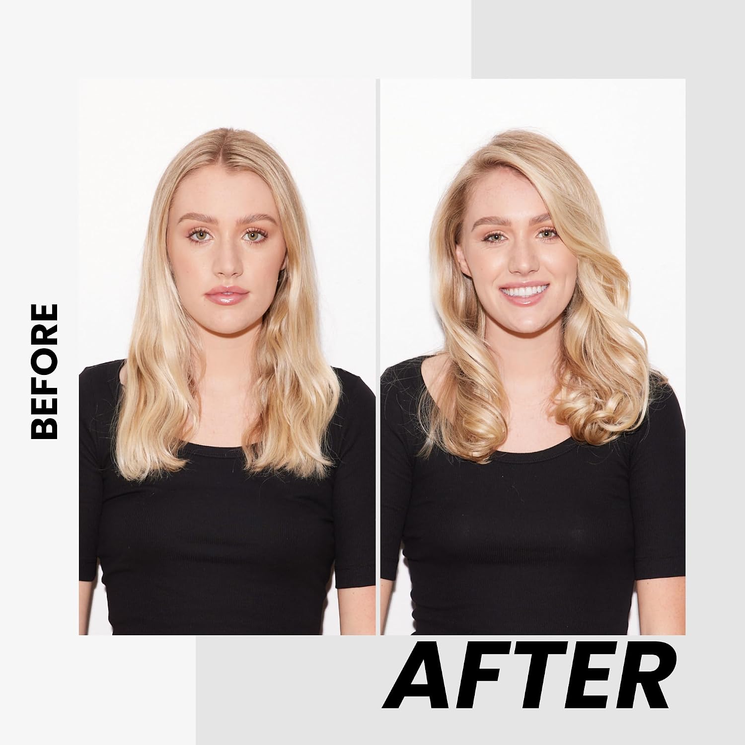 Kenra Design Spray 9 | Light Hold Hairspray | Tames Frizz & Flyaways | Lightweight, Brushable Formula | All Hair Types