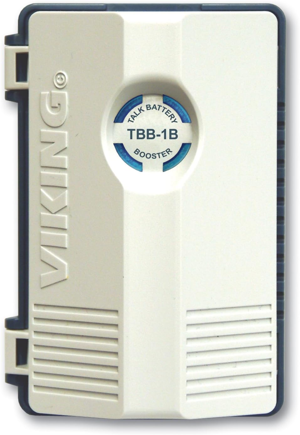 Viking Electronics TBB-1B Boost Talk Battery and Loop Current to Line Powered Devices
