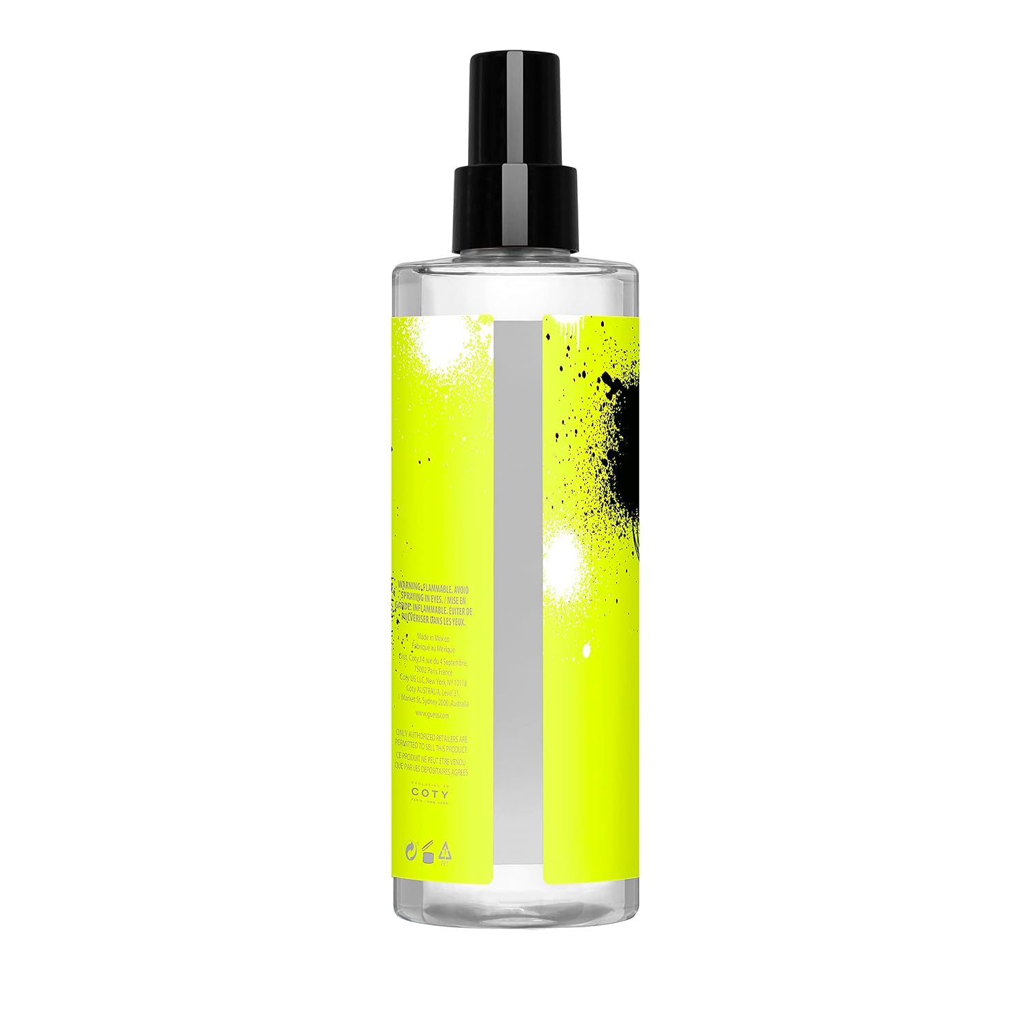 Vera Wang Princess Eau de Toilette for Women - Fruity Floral Scent - Sweet Notes of Vanilla, Water Lily, and Apricot - Feminine and Modern - 1.7 Fl Oz