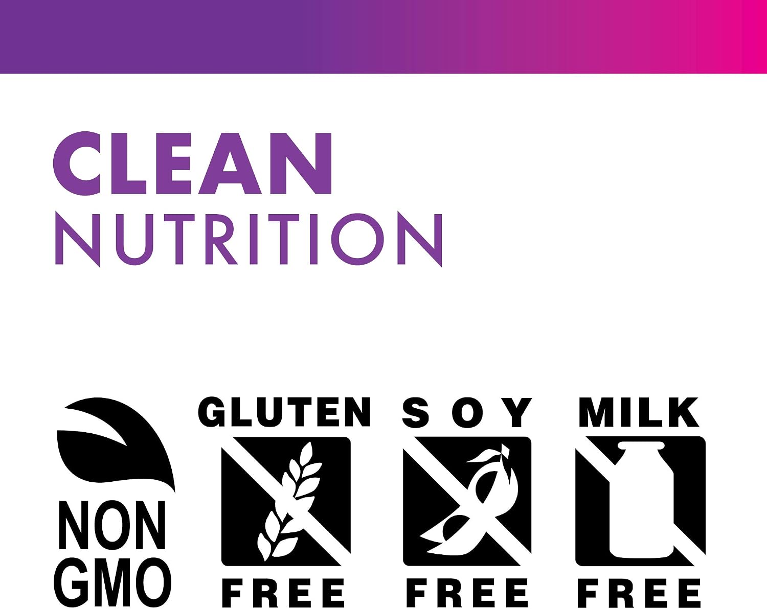 Bluebonnet Nutrition Glucosamine Chondroitin Plus MSM, Glucosamine, Chondroitin Sulfate, Vitamin C & OptiMSM, Bone & Joint Health, Non GMO, Gluten Free, Soy Free, Milk Free, 180 Vegetable Capsules | Bone & Joint Health; Non-GMO, Gluten-Free, Soy-Free, Da…