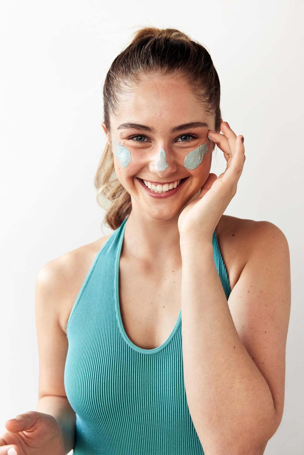 Ulta Beauty eGift Card | Digital Delivery