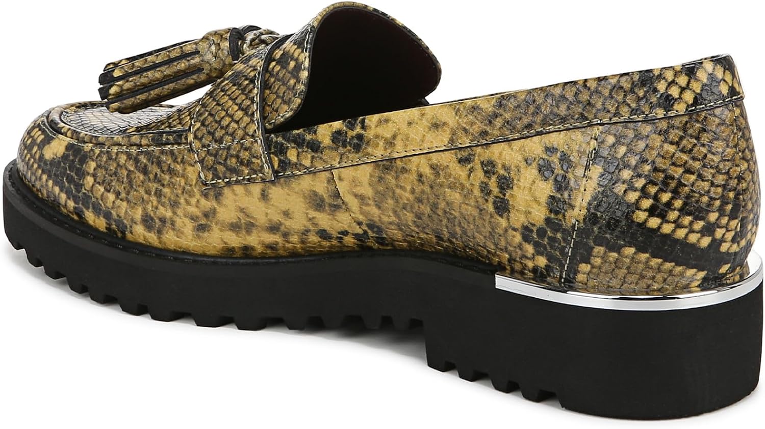 Franco Sarto Carolynn