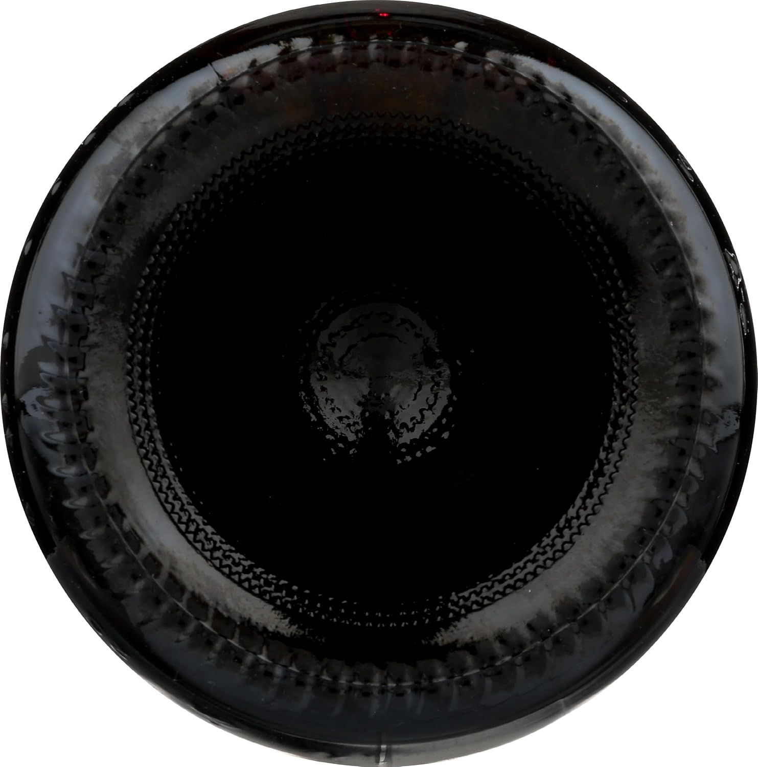 Elderberry Juice Concentrate 12.5 fl. oz.