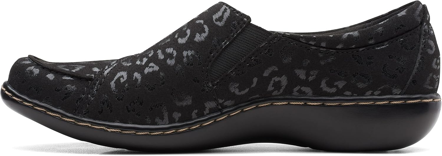 Clarks Women's Ashland Lane Q