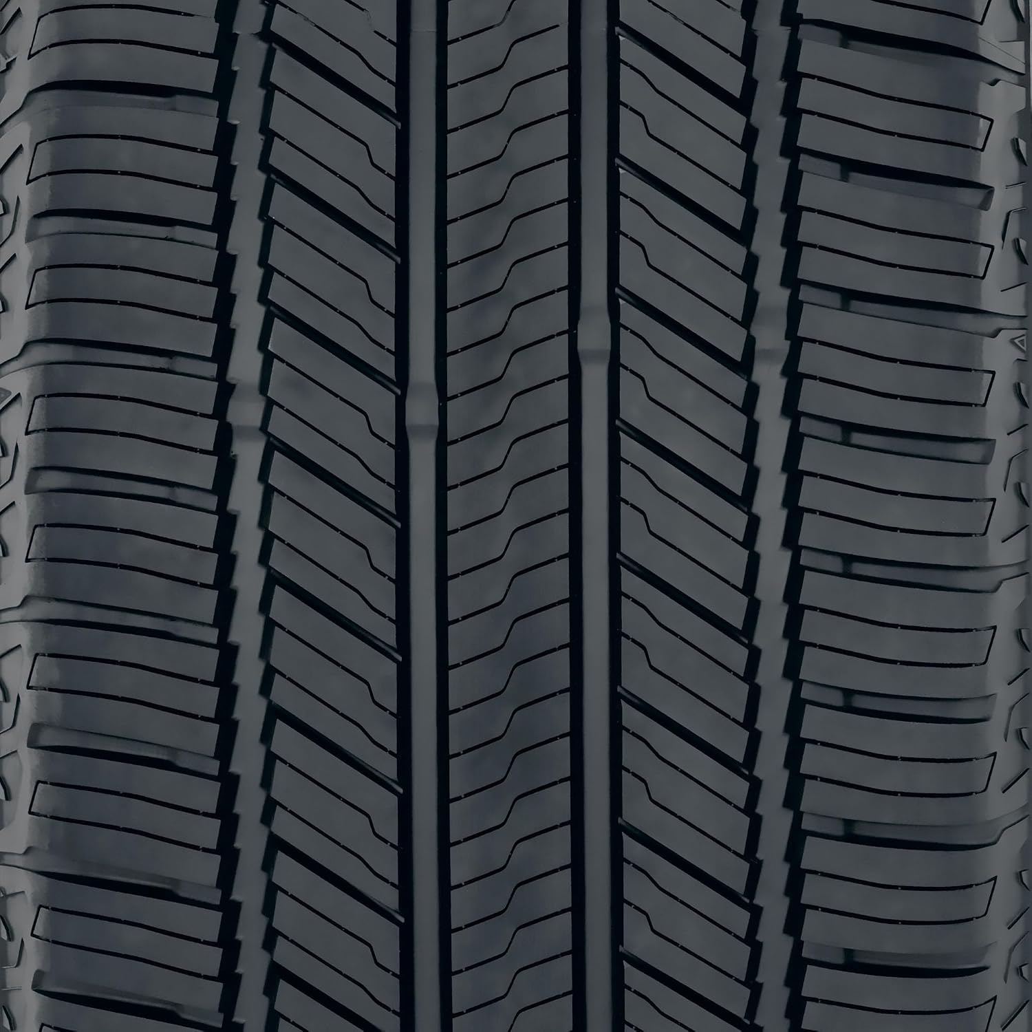 Yokohama Geolandar CV G058 All Season 225/60R18 100H SUV/Crossover Tire