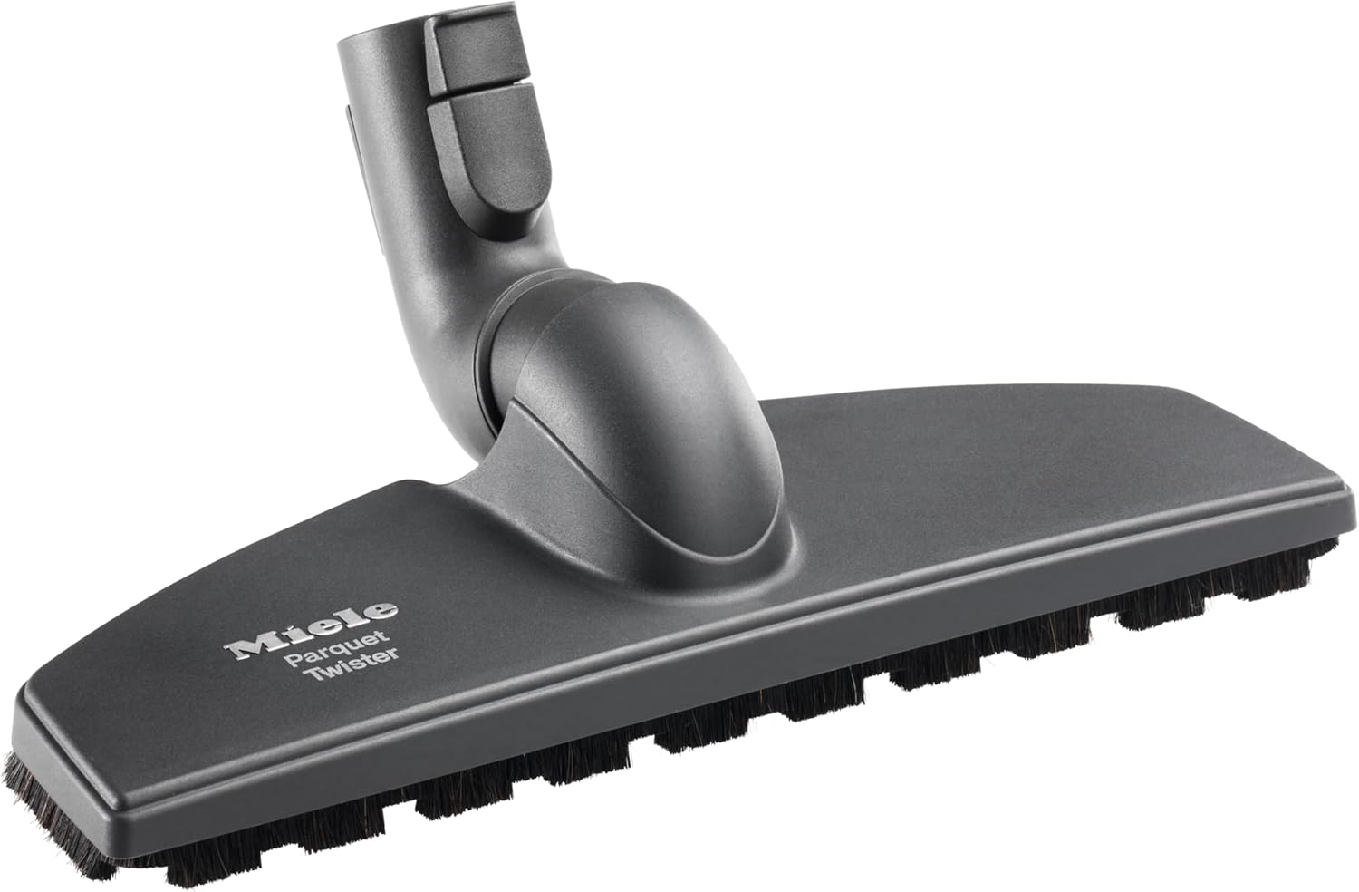 Miele SBB 300-3 Parquet Twister Floorbrush for Hard Floors
