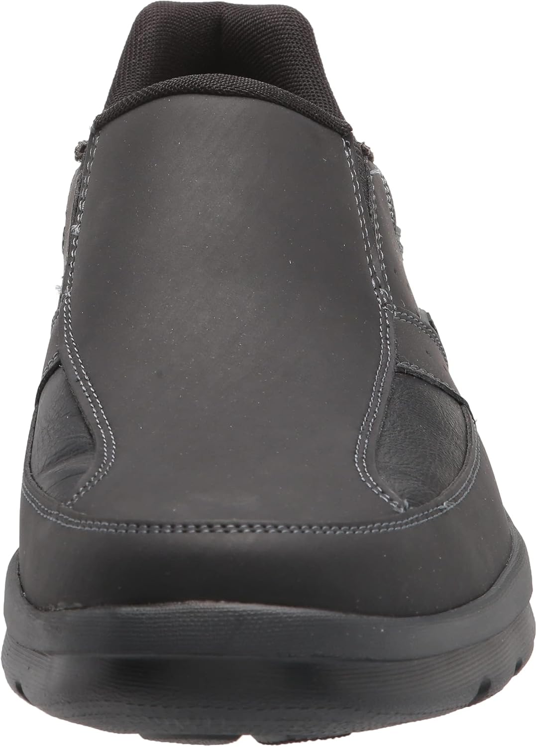 Rockport Men's Get Your Kicks Slip-On Loafer