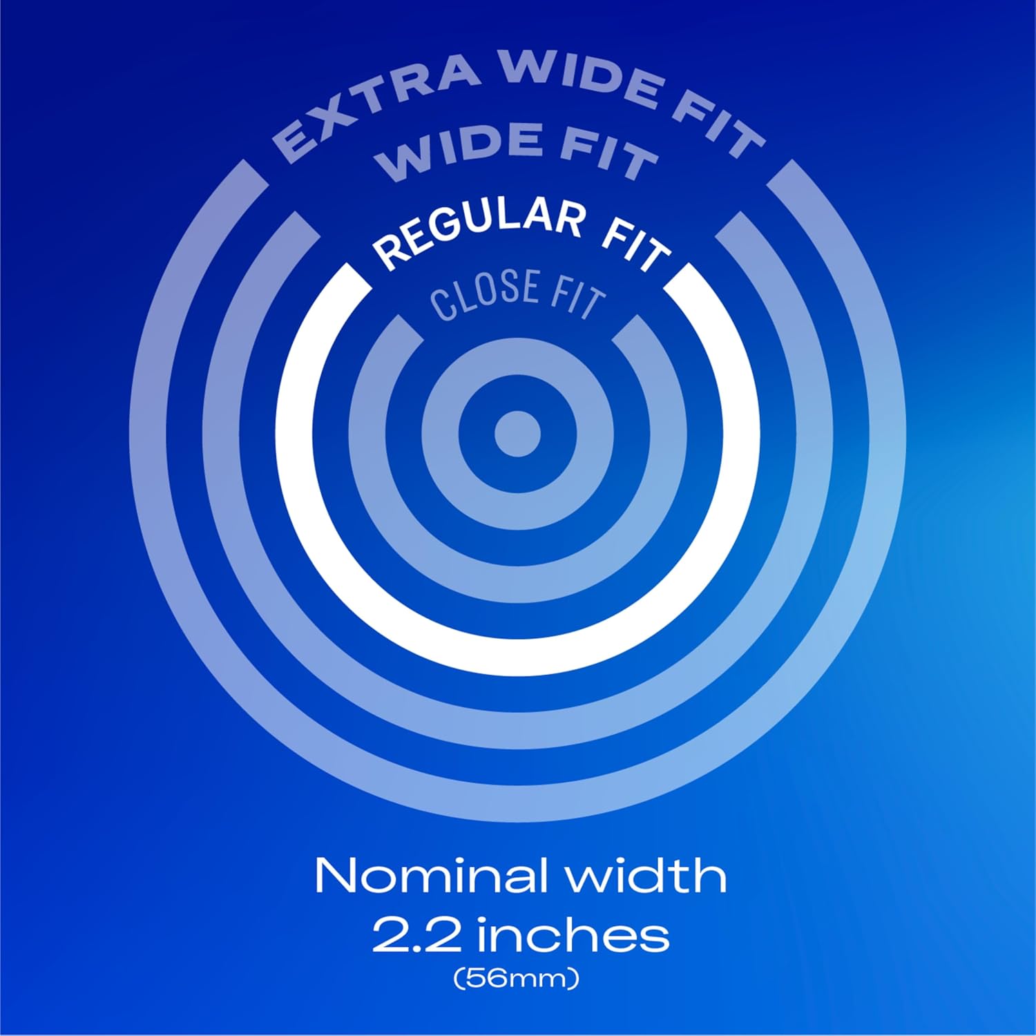 Durex Extra Sensitive Thin Condoms, Lubricated Latex Condoms for Men, 24 Count