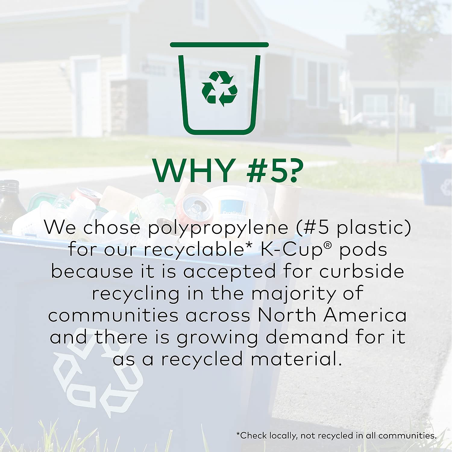 Dunkin' Donuts 2091512 Original Blend Coffee K-Cup Pods Medium Roast 44/Box (006933)
