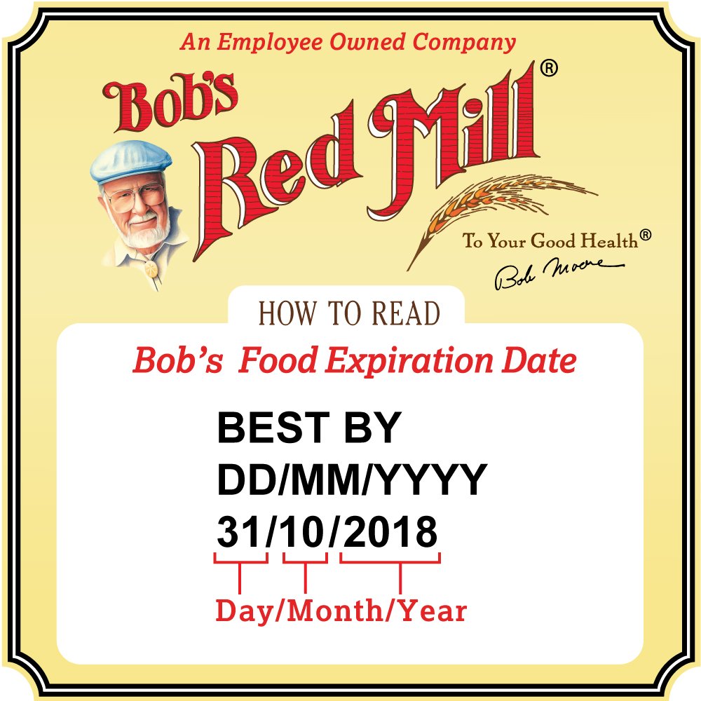 Bob's Red Mill GF Oatmeal Cup, Maple & Brown Sugar, 2.15 Ounce Cup (Pack of 12) - Non GMO, Whole Grain, Kosher