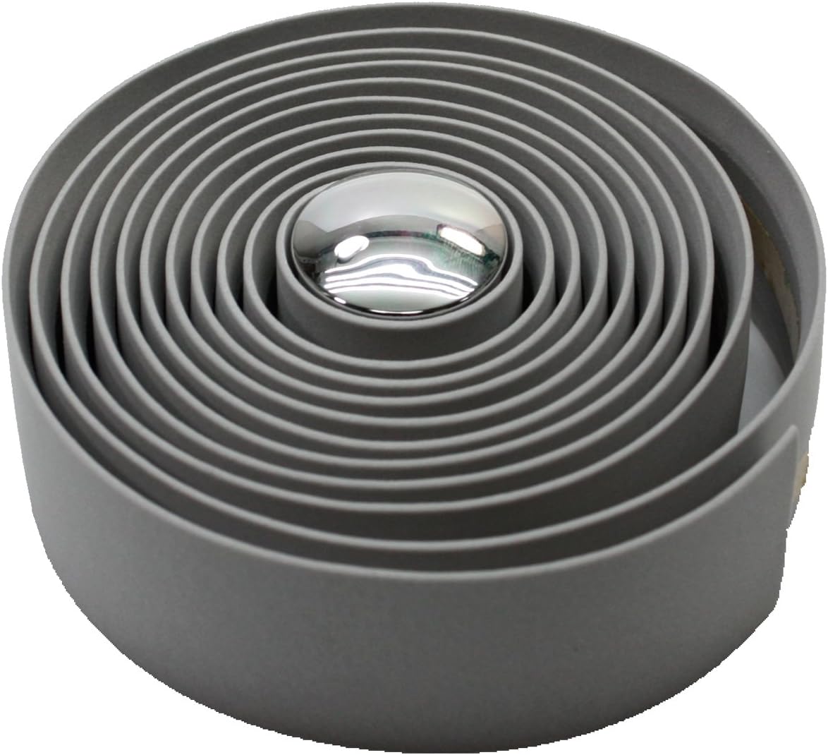 Serfas Cork Bar Tape