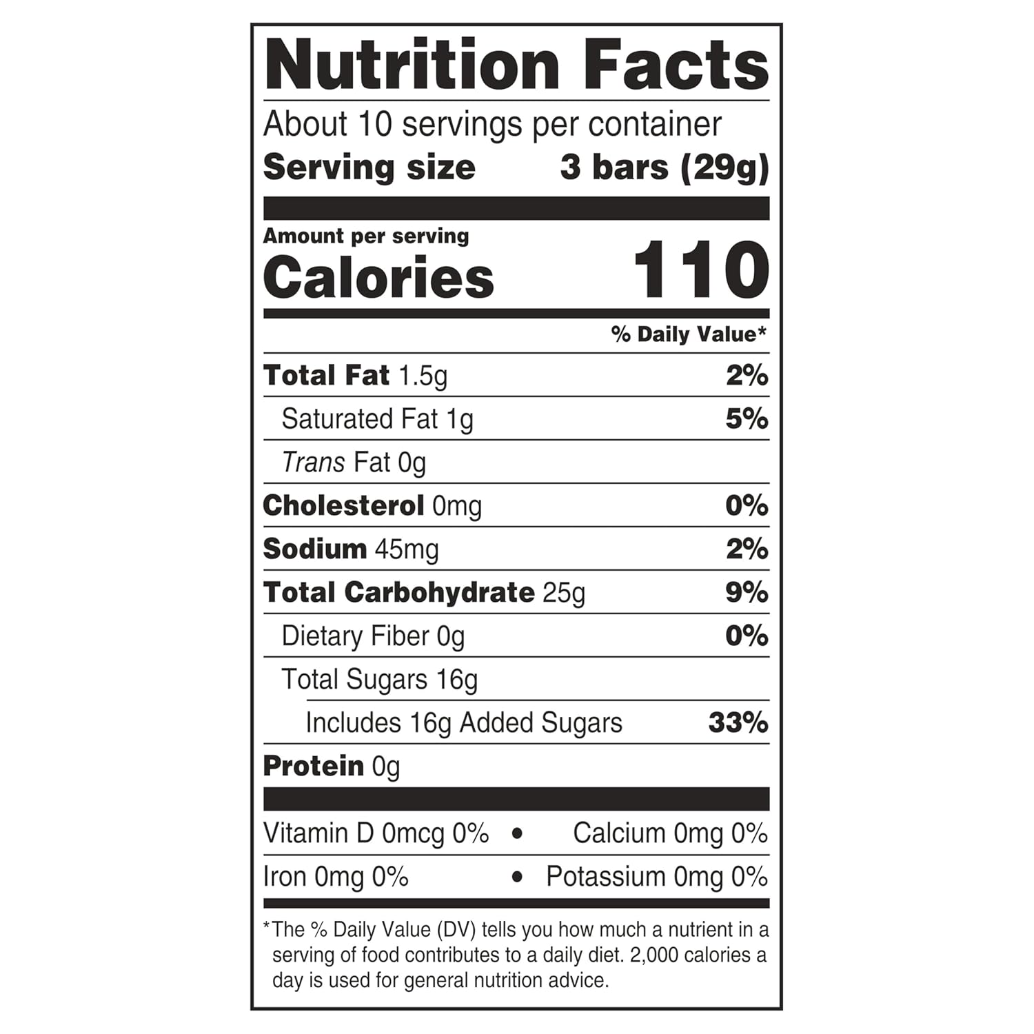 Laffy Taffy Candy, Assorted Flavors, Individually Wrapped Mini Bars, 6 Ounce