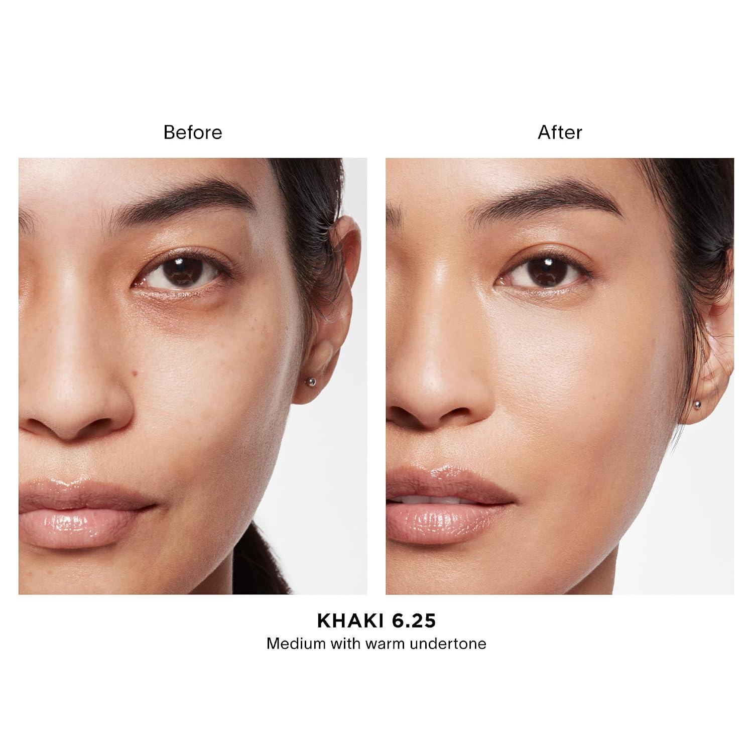 Hourglass Vanish Airbrush Concealer. Weightless and Waterproof Concealer for a Naturally Airbrushed Look