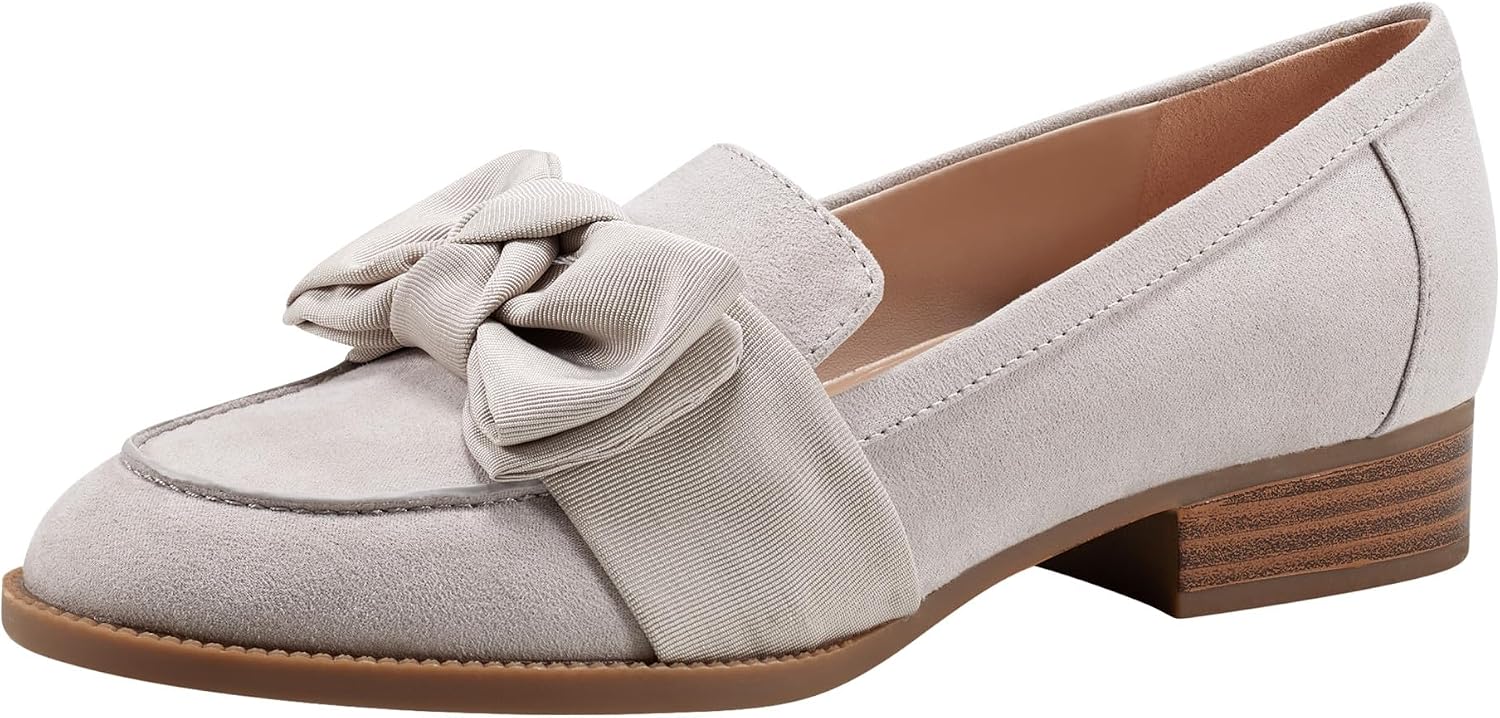 Bandolino Women's Lindio Loafer