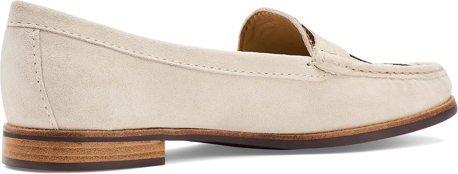 Marc Joseph New York East Village Loafers