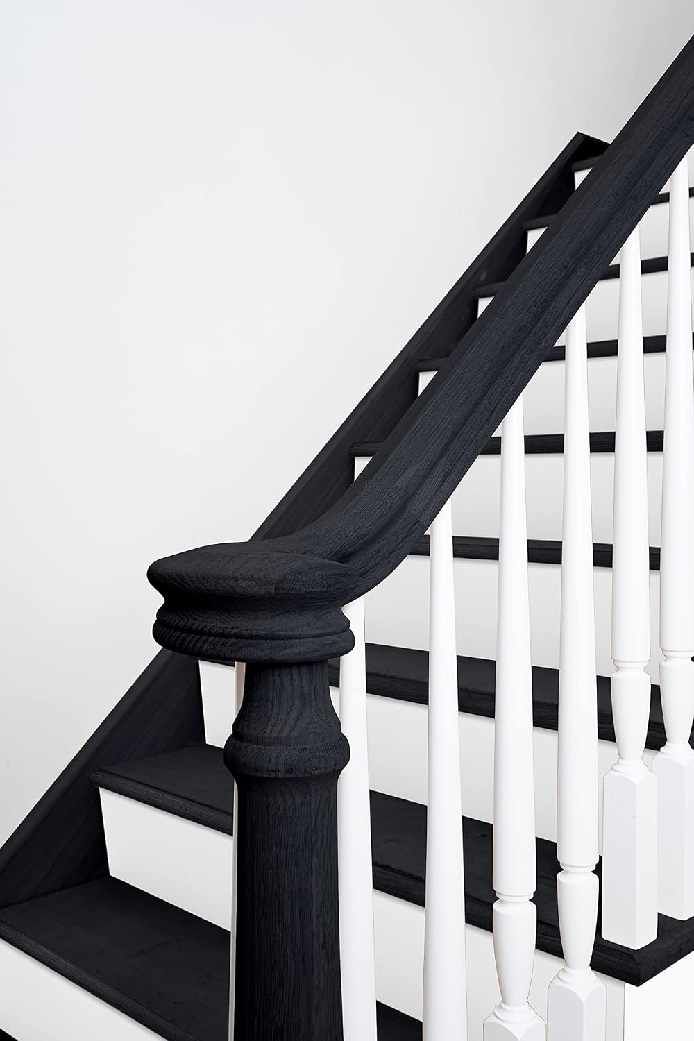 Varathane Premium Briarsmoke Gel Stain