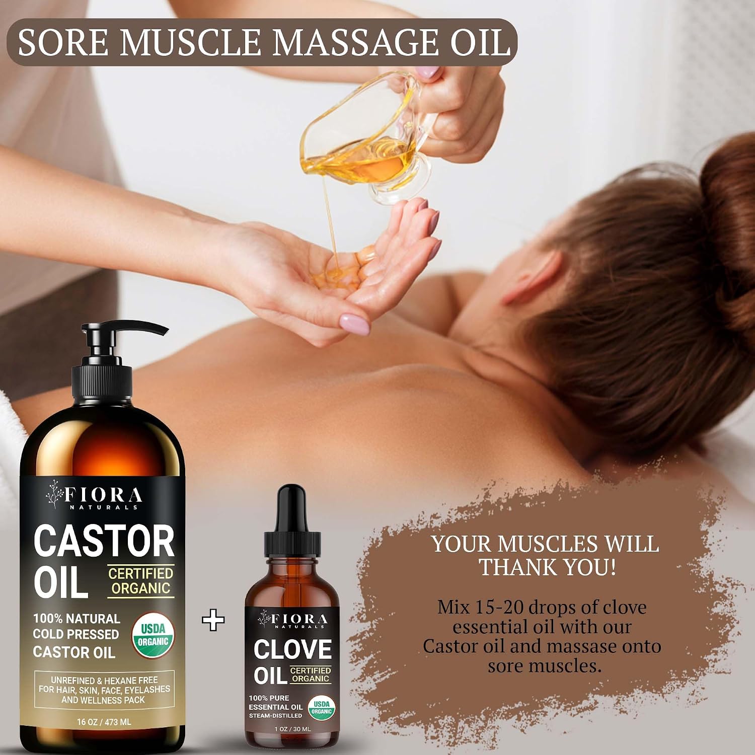Breathe Oil Blend, Breathe Essential Oil Natural Pure Grade Synergy Blend
