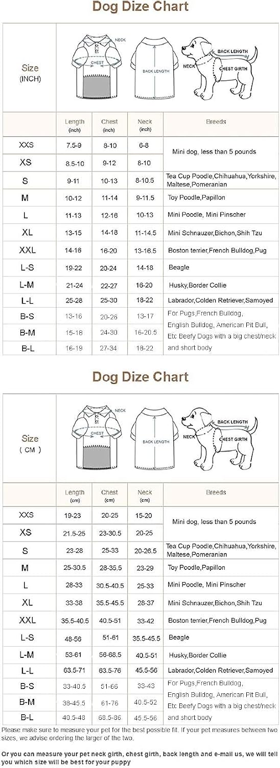 Lovelonglong Cool Dog Leather Jacket, Warm Coats Dogs Windproof Cold Weather Coats for Large Medium Small Dogs with Eagle Embroidery Black XS