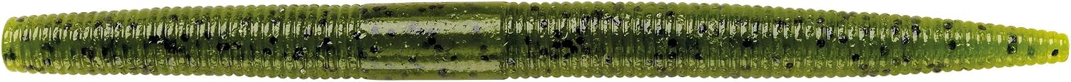 Yum Lures YDG
