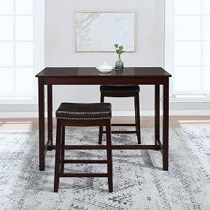 Barstools, Counter Stools, Dining Furniture, Kitchen Furniture, Bar Furniture, Stools, Stool