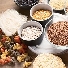 grains