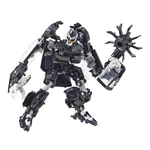 aplus content image