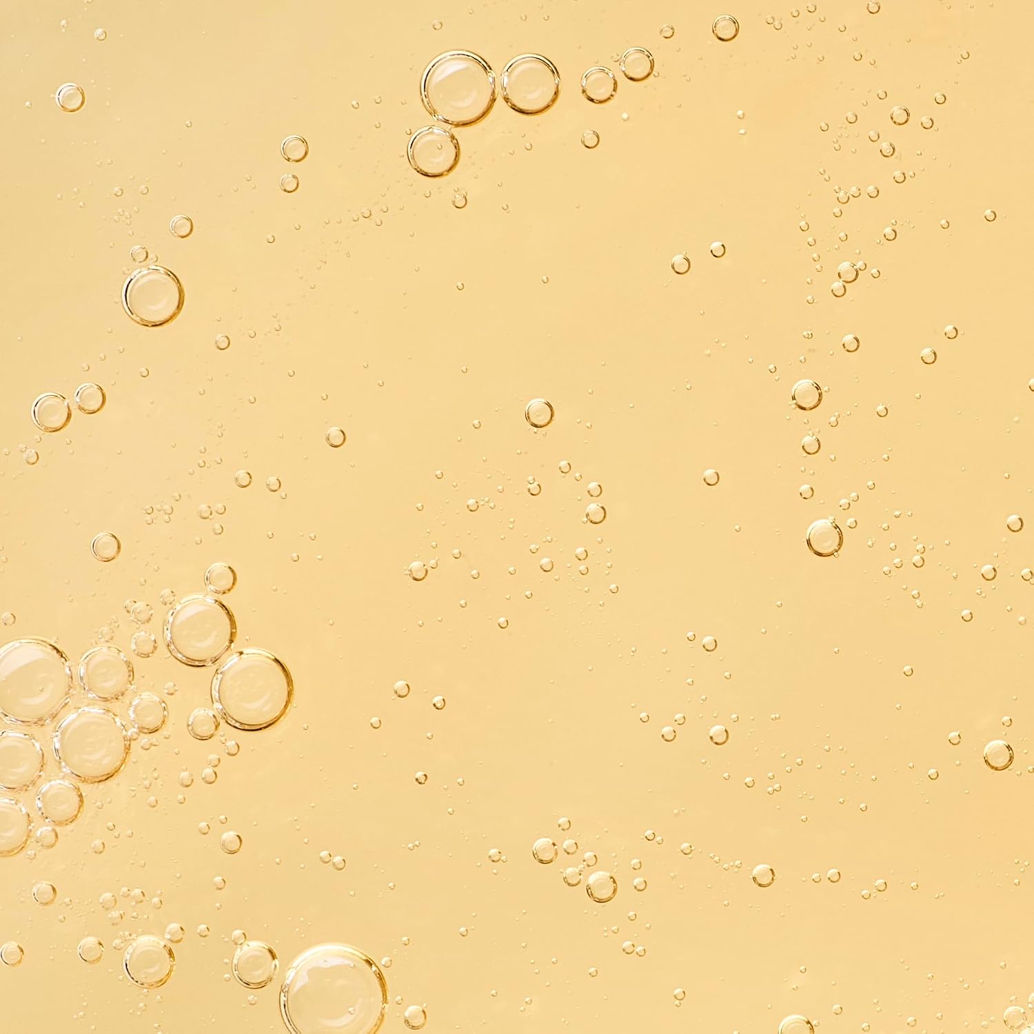 LALICIOUS Sugar Kiss® Shower Oil & Bubble Bath, Moisturizing Body Wash with Topical Probiotics & Grapeseed Oil