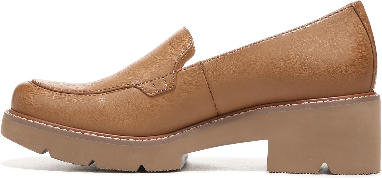 Naturalizer Womens Cabaret
