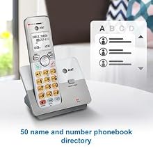 Phonebook