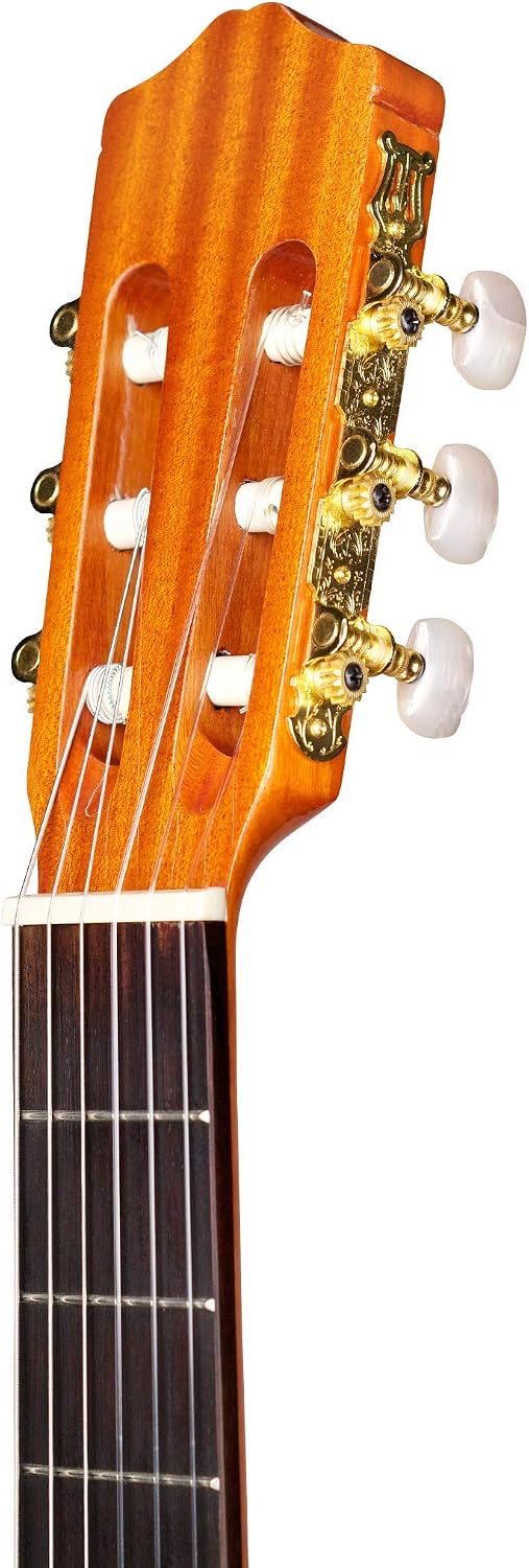 Cordoba C1 Nylon String Acoustic Guitar