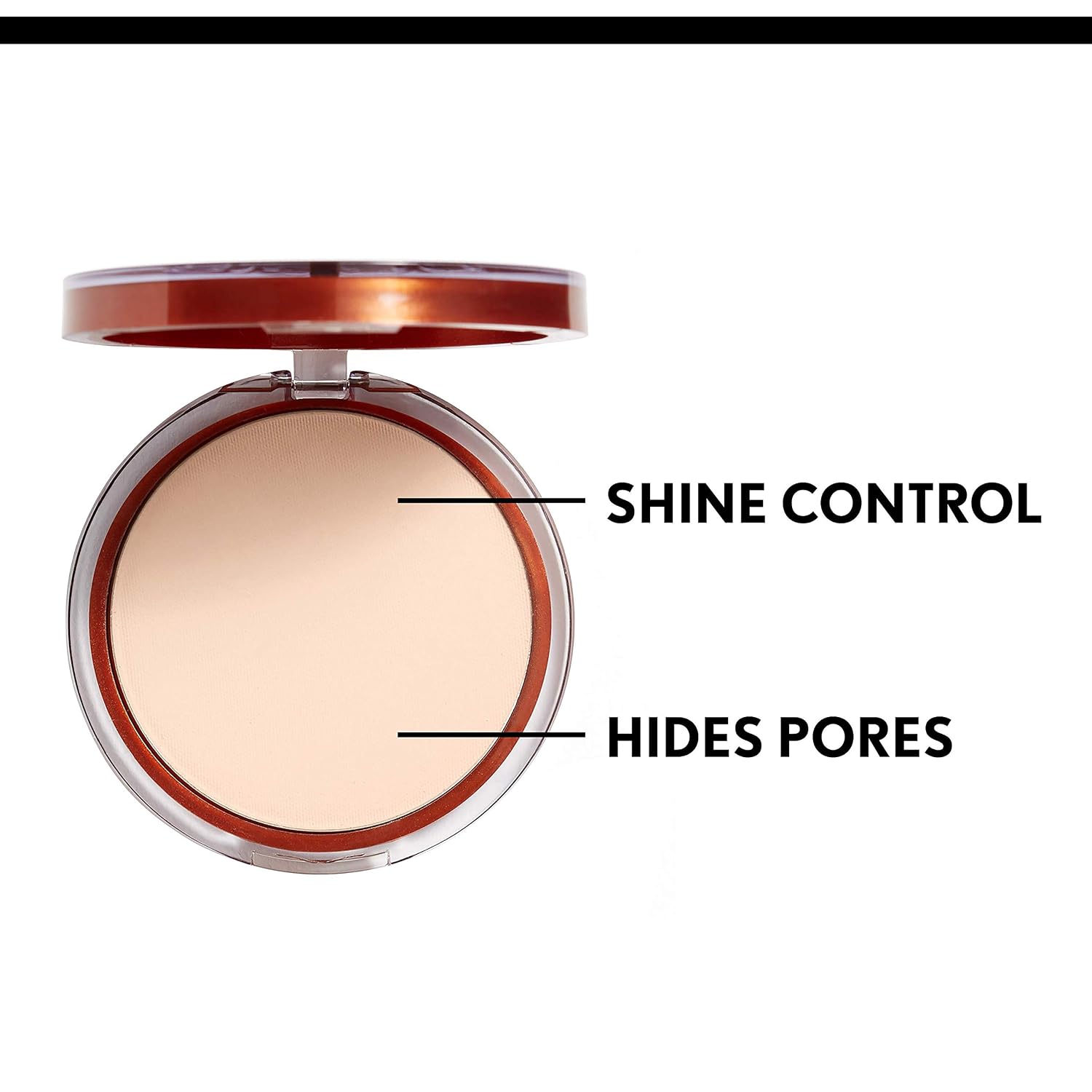 COVERGIRL Outlast All-Day Ultimate Finish Foundation, Classic Ivory