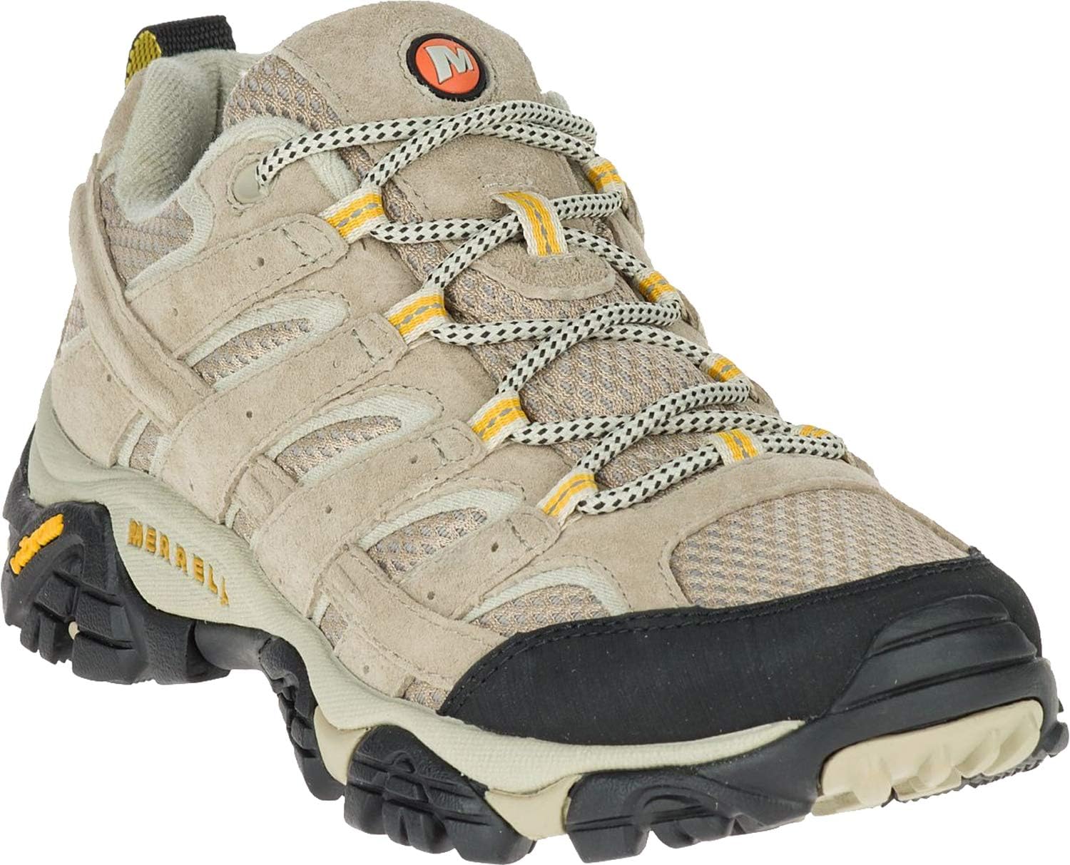 Merrell Women's Moab 2 Vent