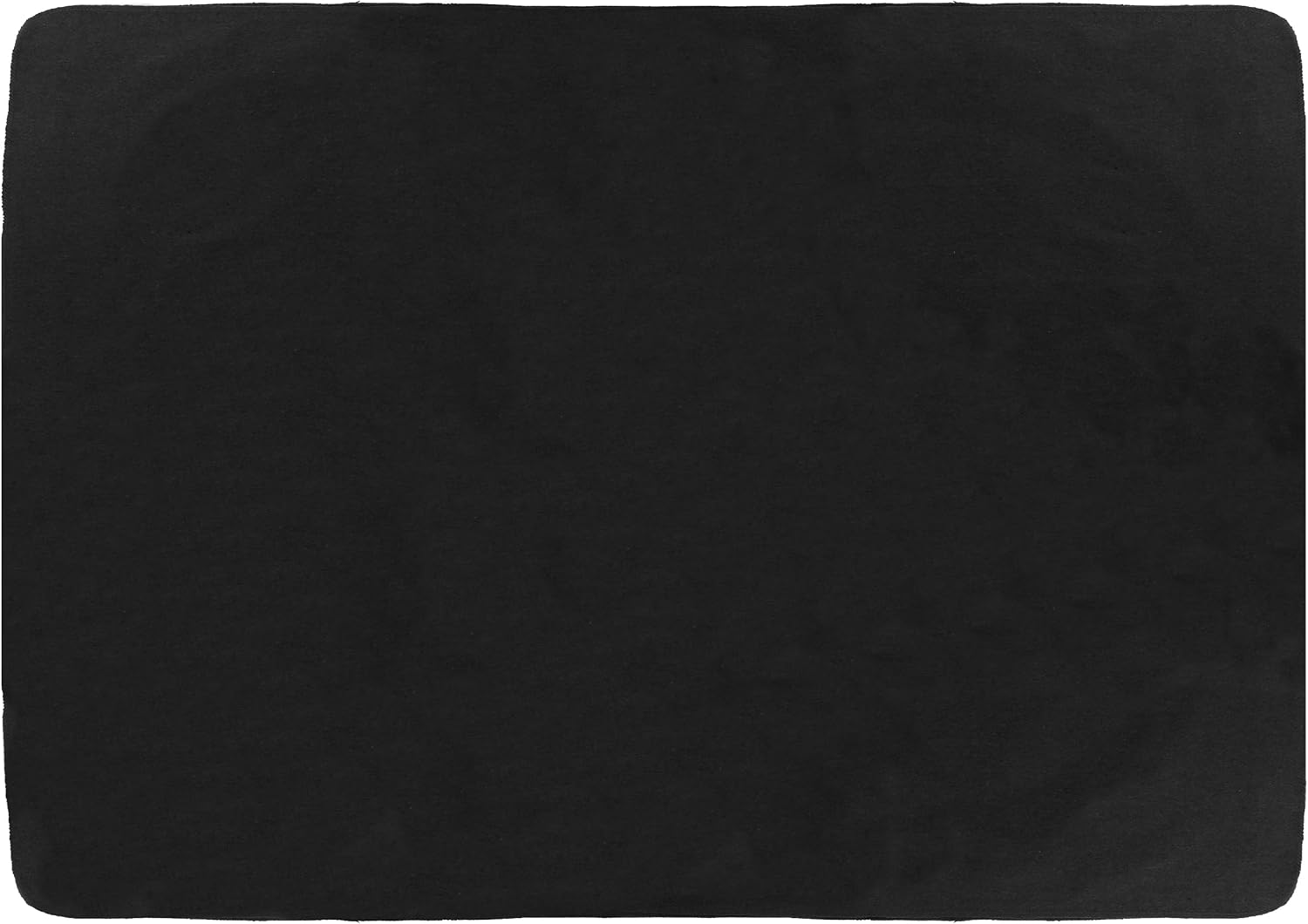 Rothco Wool Outdoor Blanket, Olive Drab (66" x 90") | Natural Wool Warmth, Comfortable, Durable Construction, Ready For Emergencies, Ideal For Camping, Picnics & Outdoor Events