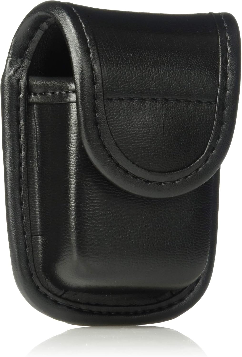 Bianchi Accumold Elite Hidden Snap 7915 Pager or Glove Pouch