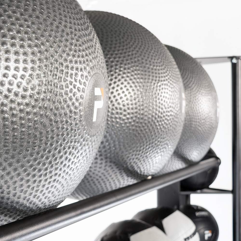Power Systems ProElite Stability Ball